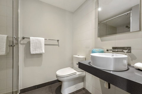 Quest Brighton on the Bay - Tourism Adelaide 7