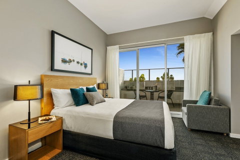 Quest Brighton on the Bay - Tourism Adelaide 8