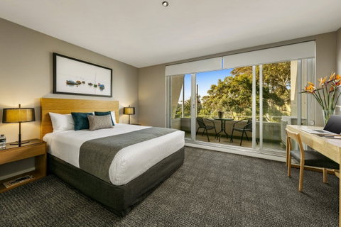 Quest Brighton on the Bay - Tourism Adelaide 11