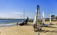 Quest Brighton on the Bay - thumb 13