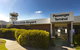 Quest Cheltenham Serviced Apartments - thumb 1