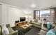 Quest Cheltenham Serviced Apartments - thumb 4