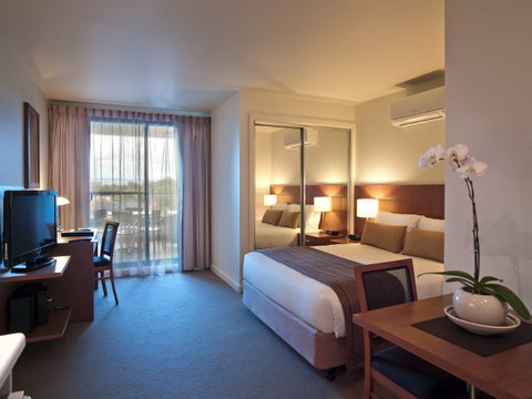 Quest Cheltenham Serviced Apartments - Tourism Adelaide 6