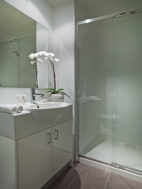 Quest Cheltenham Serviced Apartments - Tourism Adelaide 7