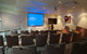 Quest Cheltenham Serviced Apartments - thumb 9