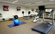 Quest Cheltenham Serviced Apartments - thumb 12