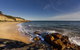 Quest Cheltenham Serviced Apartments - thumb 14