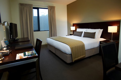 Quest Moorabbin - Tourism Adelaide 2