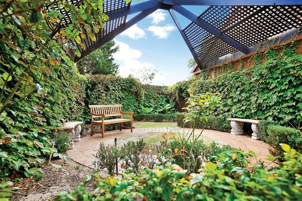 Highett VIC Tourism Adelaide