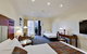 Best Western Plus The Buckingham Inn - thumb 1