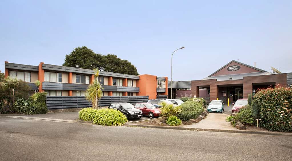 Armadale North VIC Tourism Adelaide