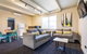 Sandbelt Club Hotel - thumb 3