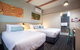 Sandbelt Club Hotel - thumb 4