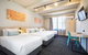 Sandbelt Club Hotel - thumb 5
