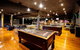 Sandbelt Club Hotel - thumb 7