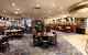 Sandbelt Club Hotel - thumb 8