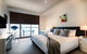 Caroline Serviced Apartments - thumb 6