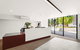 Clayton Serviced Apartments - thumb 5