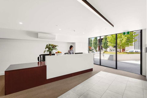 Clayton Serviced Apartments - Tourism Adelaide 5