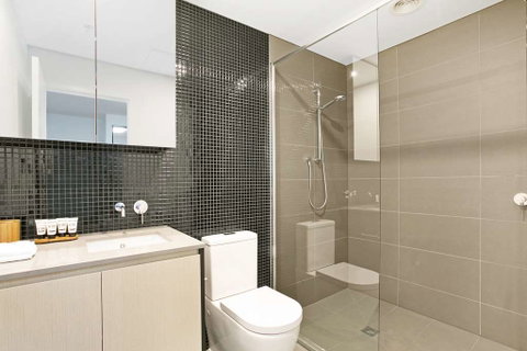 Clayton Serviced Apartments - Tourism Adelaide 6
