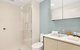 Clayton Serviced Apartments - thumb 7