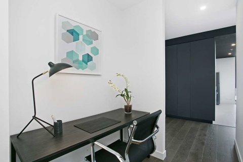 Clayton Serviced Apartments - Tourism Adelaide 9