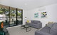 Clayton Serviced Apartments - thumb 15