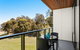 Clayton Serviced Apartments - thumb 16