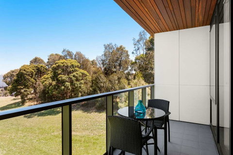 Clayton Serviced Apartments - Tourism Adelaide 16