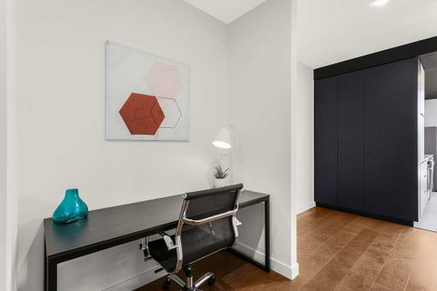 Clayton Serviced Apartments - Tourism Adelaide 17