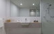 Dingley International Hotel - thumb 4