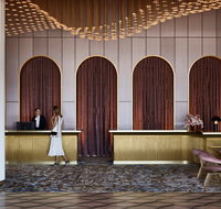 Hotel Chadstone Melbourne MGallery - Tourism Adelaide