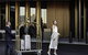 Hotel Chadstone Melbourne MGallery - thumb 1