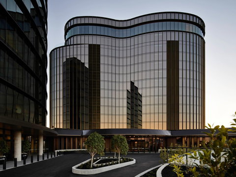 Hotel Chadstone Melbourne MGallery - Tourism Adelaide 2