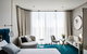 Hotel Chadstone Melbourne MGallery - thumb 3