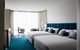 Hotel Chadstone Melbourne MGallery - thumb 4