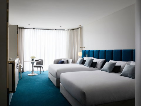 Hotel Chadstone Melbourne MGallery - Tourism Adelaide 4