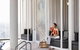 Hotel Chadstone Melbourne MGallery - thumb 6
