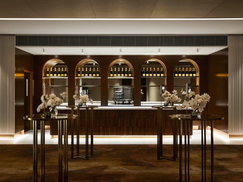 Hotel Chadstone Melbourne MGallery - Tourism Adelaide 7