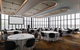 Hotel Chadstone Melbourne MGallery - thumb 8