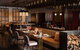 Hotel Chadstone Melbourne MGallery - thumb 10