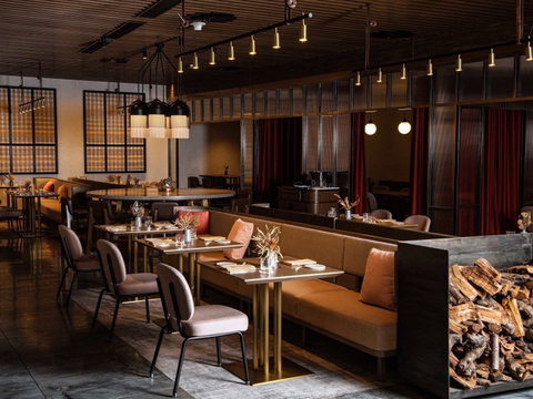 Hotel Chadstone Melbourne MGallery - Tourism Adelaide 10