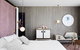Hotel Chadstone Melbourne MGallery - thumb 11