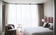 Hotel Chadstone Melbourne MGallery - thumb 12