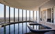 Hotel Chadstone Melbourne MGallery - thumb 13