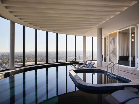 Hotel Chadstone Melbourne MGallery - Tourism Adelaide 13