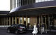 Hotel Chadstone Melbourne MGallery - thumb 15