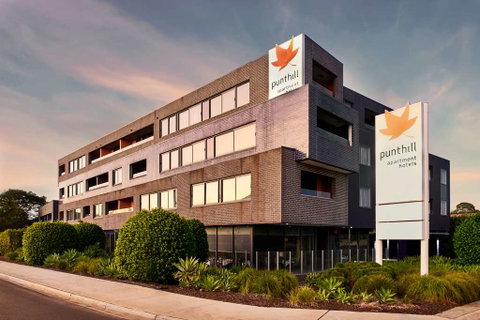 Punthill Oakleigh - Tourism Adelaide 0