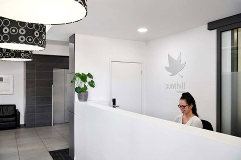 Punthill Oakleigh - Tourism Adelaide 1