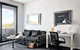 Punthill Oakleigh - thumb 10